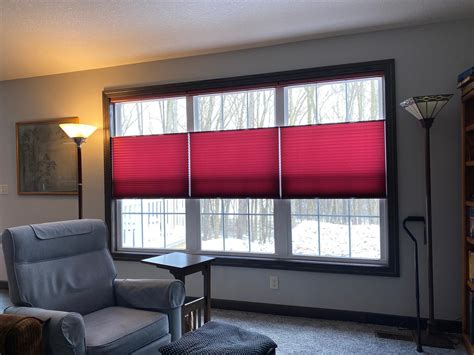 Established in 1992, Budget Blinds has grown to become the largest window covering franchise in North America with nearly 1,500 franchise territories, serving over 10,000 cities across the U. . Budget blindscom